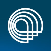 Ello Solar Oficial logo - Similar company to Dyv Do Brasil