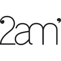 2Am Media