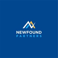 NewFound Partners logo - Similar company to Benutech