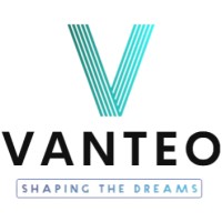VANTEO SOLUTIONS logo - Similar company to Addettohr