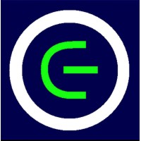 ElektroLife AG logo - Similar company to Etavis