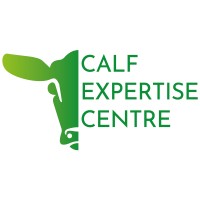 Calf Expertise Centre logo - Similar company to Quality Calf