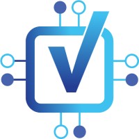 Virtual IT Solutions LLC logo - Similar company to Virtual It