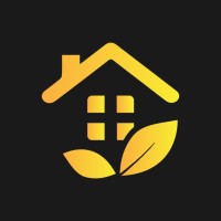 Campus Quarters logo - Similar company to Kivotos.Tech