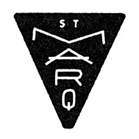 Saint Marq Studio