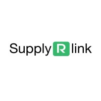 SUPPLYRLINK, LLC logo - Similar company to Extreme Converting, Llc