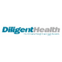 Diligent Health