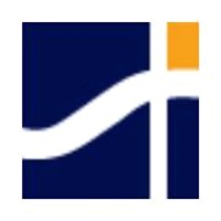Spherical Insights Consulting logo - Similar company to Spherical Insights Llp