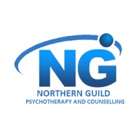 Northern Guild logo - Similar company to Psychotherapy And Counselling Union