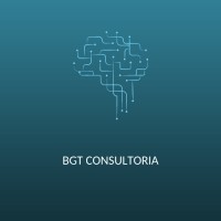 Bgt Consultoria