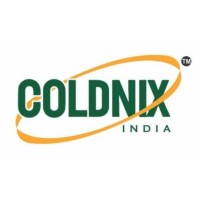 COLDNIX INDIA logo - Similar company to Coolairtech