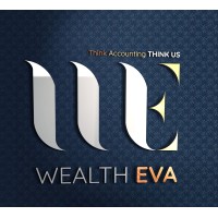 Wealth Eva logo - Similar company to Floraware