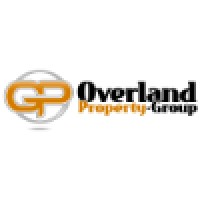 Overland Property Group