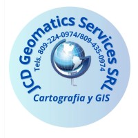 JCD Geomatics Services SRL logo - Similar company to Dipsurvey Srl