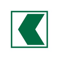 Thurgauer Kantonalbank logo - Similar company to Complementa Ag