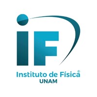 Instituto de Física, UNAM logo - Similar company to Petrointelligence