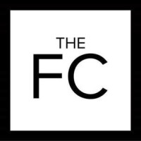 The FC Social logo - Similar company to Socials