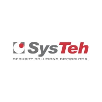 SysTeh logo - Similar company to Sectron