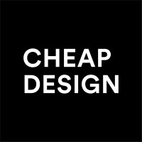 Cheap Design