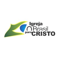Igreja Evangélica Pentecostal O Brasil Para Cristo logo - Similar company to Lar