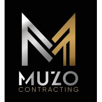 MUZO Contracting Inc logo - Similar company to Credence Construction Ltd.