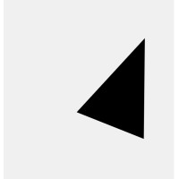 Archilime Visualisation logo - Similar company to The Archilime Academy