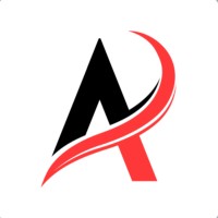 AlfaWeb logo - Similar company to Cas - Cordless Alliance System. Eén Accu Voor Meer Dan 40 Merken