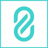 SevenlyTravel logo - Similar company to Blck