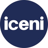 Iceni Projects logo - Similar company to SINTL