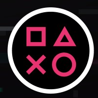 Squid Game Coin logo - Similar company to Squid Game