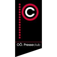 OÖ. Presseclub logo - Similar company to Medienfrauen