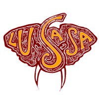 Lehigh University South Asian Students Association logo - Similar company to Opencrowd