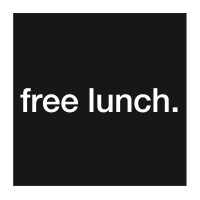 Free Lunch