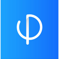 Physis Investment logo - Similar company to Wedo