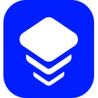 Skaler logo - Similar company to Adguns