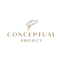 PT Mega Karya Estetika logo - Similar company to Wsa Construction + Planning