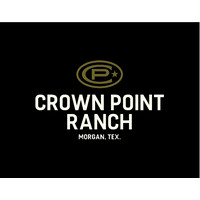 Crown Point Ranch logo - Similar company to Cali Raised