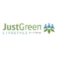 Justgreen Lifestyle