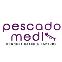 Pescado Media logo - Similar company to Elevate Brandz