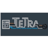 SARL TETRA logo - Similar company to Artelec