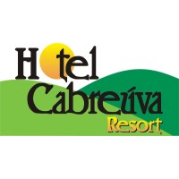 Hotel Cabreúva Resort logo - Similar company to Ematech Cabreúva E Região