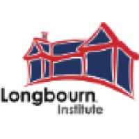 Longbourn Institute