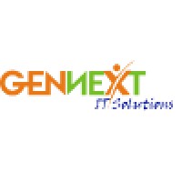 Gennext It Solutions