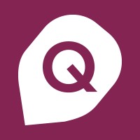 Qatar City Guide (@qcityguide) logo - Similar company to Promax For Trade