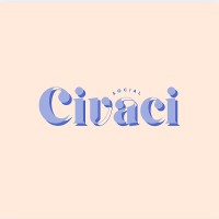 Civaci Social logo - Similar company to Project Youth