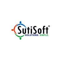 SutiSoft, Inc. logo - Similar company to Sutisoft Ind