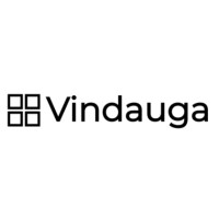 Vindauga logo - Similar company to Comsuisse Ag