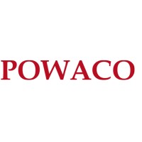 Powaco