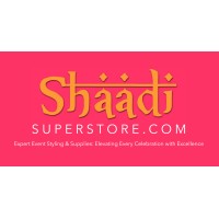 SHAADI SUPERSTORE LTD