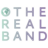 The Real Band